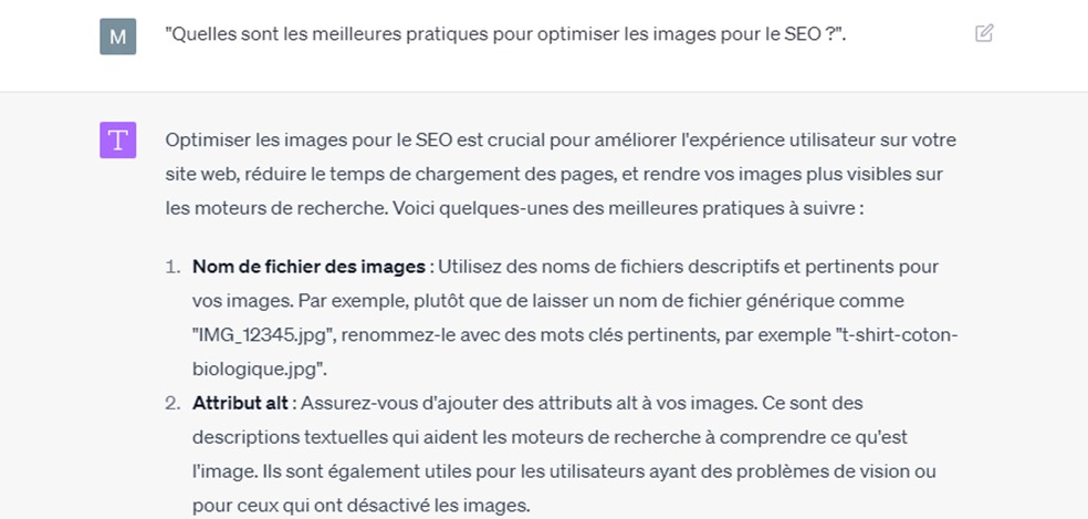 découvrez des stratégies efficaces pour optimiser vos conversations avec les chats en ligne. apprenez à améliorer l'interaction, à gérer les difficultés et à créer un environnement de discussion engageant. faites de chaque échange une expérience enrichissante.