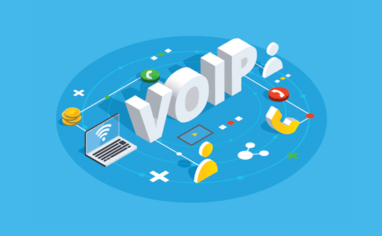 découvrez comment choisir la meilleure solution voip pour votre entreprise. comparez les options, évaluez les fonctionnalités essentielles et optimisez votre communication tout en réduisant vos coûts.