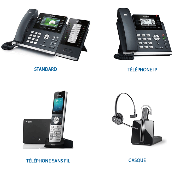 découvrez nos solutions téléphoniques adaptées aux entreprises. offrez à votre organisation des communications fluides et efficaces grâce à des services personnalisés, incluant la téléphonie voip, les systèmes de messagerie et bien plus encore. optimisez la collaboration et améliorez la productivité de vos équipes dès aujourd'hui!