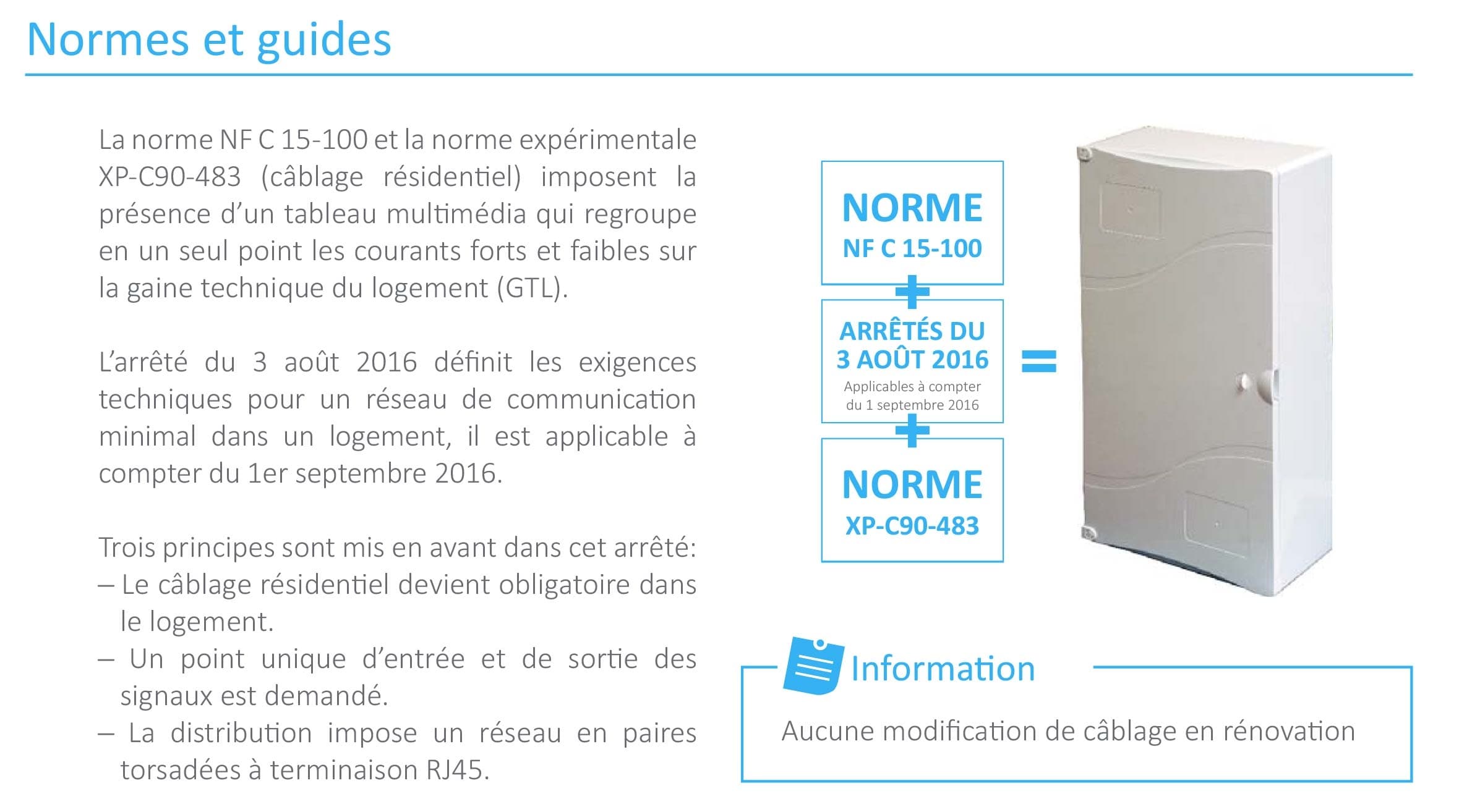 découvrez les normes télécom essentielles qui régissent les communications modernes. apprenez comment ces normes garantissent la qualité, la sécurité et l'interopérabilité des services de télécommunication.