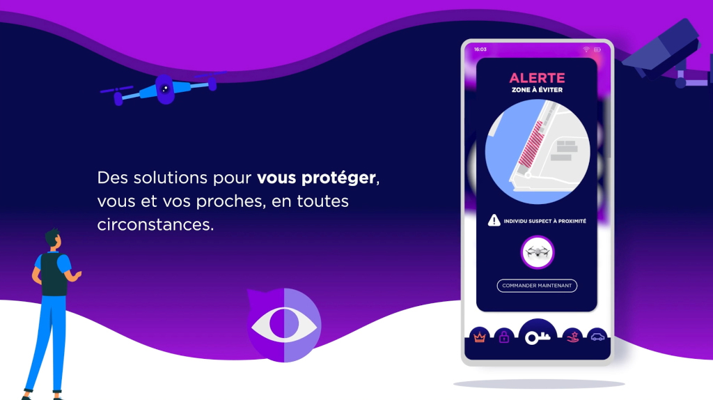 découvrez comment les standards téléphoniques évoluent en réponse aux tendances socioculturelles modernes. explorez l'impact de la technologie sur la communication, les attentes des consommateurs et les innovations en matière de services client.