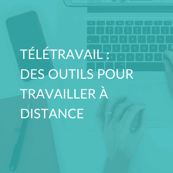 découvrez nos conseils et stratégies pour améliorer la communication en télétravail. apprenez à maintenir une collaboration efficace avec vos équipes à distance grâce à des outils adaptés et des pratiques de communication optimales.