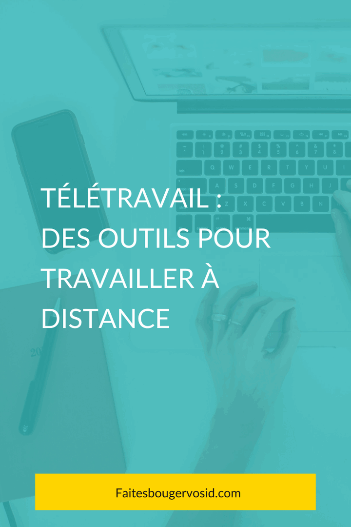 découvrez nos conseils et stratégies pour améliorer la communication en télétravail. apprenez à maintenir une collaboration efficace avec vos équipes à distance grâce à des outils adaptés et des pratiques de communication optimales.