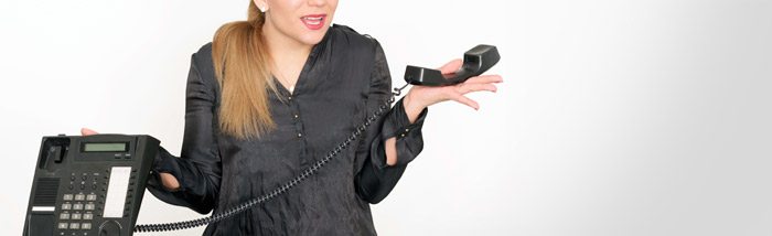 découvrez nos conseils sur le choix d'un standard téléphonique adapté à vos besoins. optimisez la gestion de vos appels et améliorez la communication de votre entreprise avec des solutions performantes et flexibles.