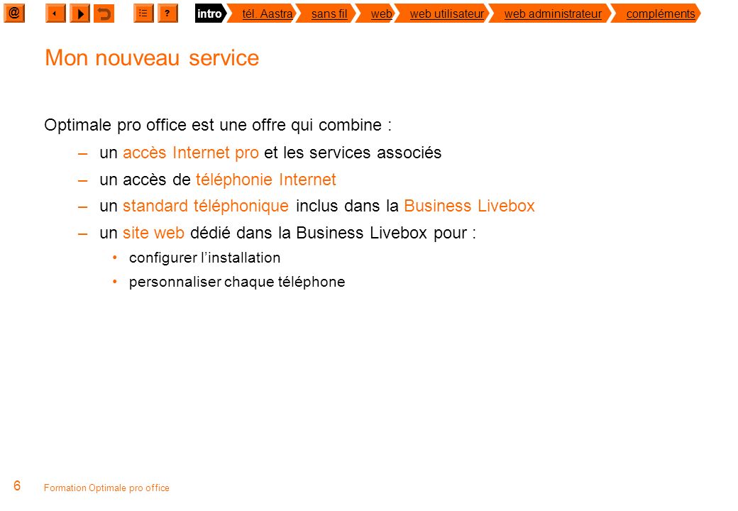 découvrez notre guide complet sur le standard téléphonique orange. apprenez à configurer, utiliser et optimiser votre téléphone pour une meilleure communication. trouvez des astuces, des conseils et des réponses à toutes vos questions concernant les services d'orange.