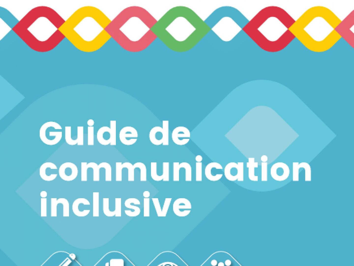 découvrez comment améliorer votre communication pour atteindre vos objectifs de réussite. profitez de conseils pratiques et d'astuces efficaces pour optimiser vos échanges et renforcer vos relations professionnelles.