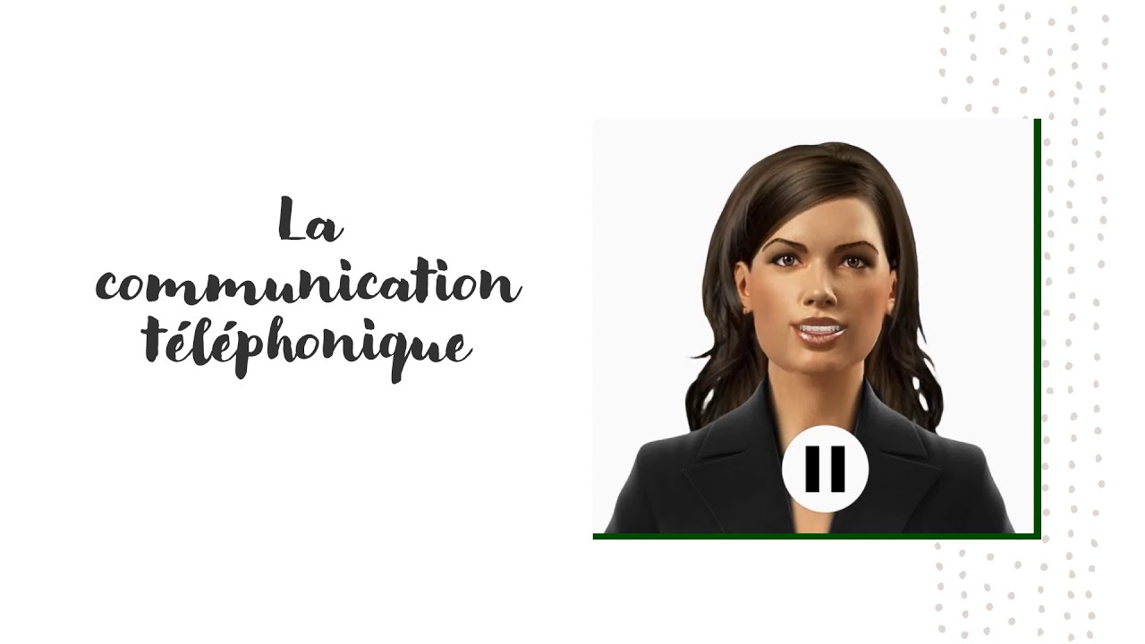 découvrez l'art de la communication téléphonique : techniques, astuces et bonnes pratiques pour améliorer vos échanges, que ce soit dans un cadre professionnel ou personnel.