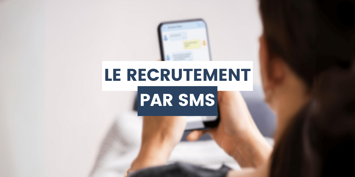 découvrez les opportunités de recrutement dans le secteur de la téléphonie. rejoignez une industrie dynamique avec des possibilités d'évolution de carrière et des environnements de travail stimulants. postulez dès maintenant pour faire partie d'une équipe innovante et performante.