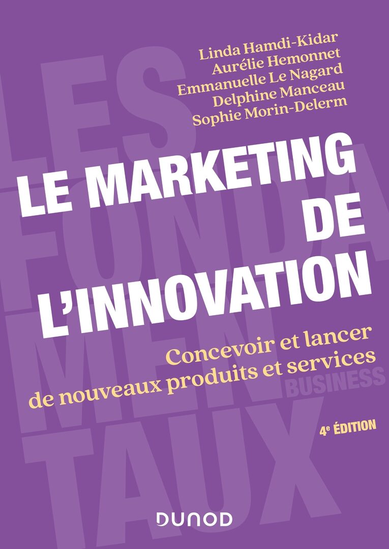 découvrez les dernières tendances et stratégies en marketing innovant pour propulser votre entreprise vers de nouveaux sommets. explorez des idées créatives et des solutions audacieuses qui captivent votre audience et renforcent votre marque.