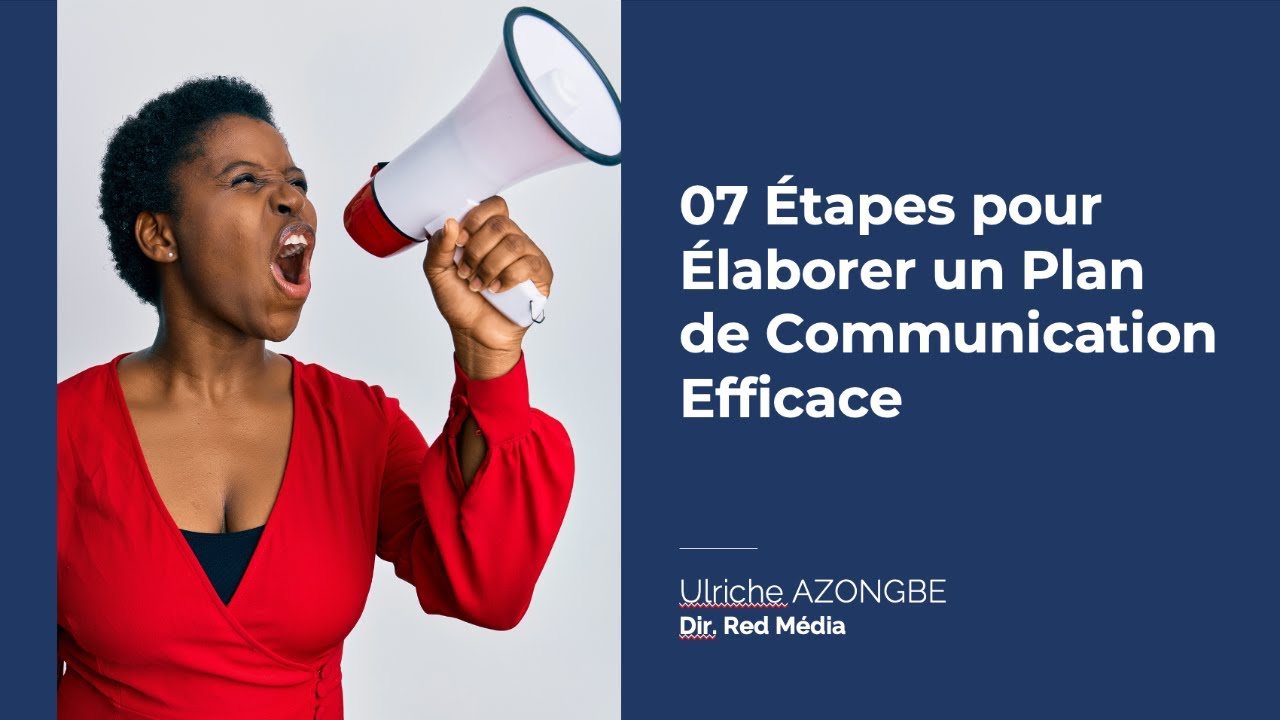 découvrez les clés d'une communication efficace pour améliorer vos échanges personnels et professionnels. apprenez à écouter, à exprimer vos idées clairement et à établir des relations constructives grâce à des techniques éprouvées.