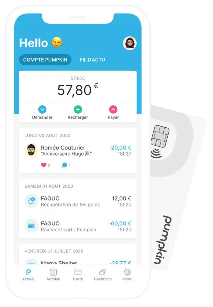 découvrez comment optimiser vos transactions mobiles pour une expérience utilisateur fluide et sécurisée. améliorez vos processus de paiement, augmentez la satisfaction client et boostez vos ventes en ligne grâce à nos conseils d'experts.