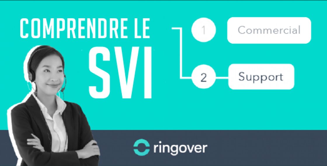 découvrez les enjeux liés au système de valeur intégré (svi) et leur impact sur le développement durable, l'économie et les entreprises. analyse approfondie des défis et opportunités afin de tirer parti de cette approche innovante.