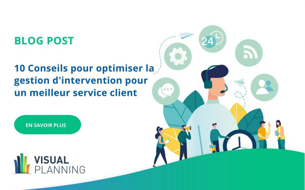 découvrez comment l'optimisation du service client peut transformer votre entreprise. améliorez la satisfaction client, augmentez la fidélité et boostez votre performance grâce à des stratégies innovantes et adaptées.