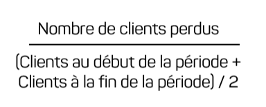 découvrez tout ce qu'il faut savoir sur le taux de churn en téléphonie. analysez les facteurs influençant la fidélité des clients et explorez des stratégies efficaces pour réduire le déménagement des abonnés dans ce secteur compétitif.