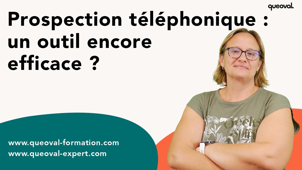 découvrez les stratégies de prospection efficace pour augmenter vos ventes et développer votre clientèle. apprenez à cibler vos prospects, à créer des messages percutants et à optimiser vos techniques de suivi pour réussir dans un marché compétitif.