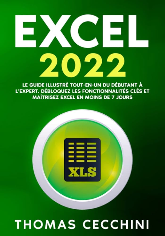 découvrez notre guide complet des fonctionnalités qui vous aidera à exploiter pleinement le potentiel de notre produit. apprenez à naviguer à travers les outils, à optimiser votre expérience utilisateur et à tirer parti de chaque fonctionnalité pour atteindre vos objectifs.