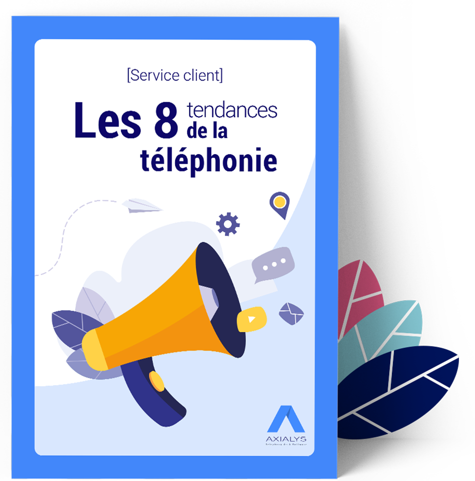 découvrez les dernières tendances en téléphonie, des innovations technologiques aux nouveaux modèles de smartphones, pour rester à la pointe de la communication.