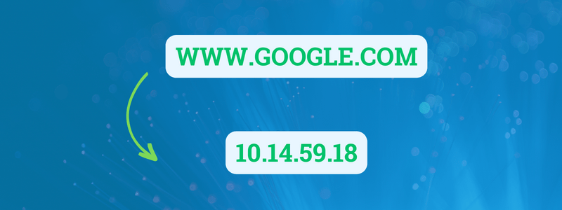 découvrez le rôle essentiel de l'adresse ip dans le fonctionnement d'internet, son importance pour l'identification des appareils et comment elle facilite la communication entre eux. apprenez-en davantage sur les différents types d'adresses ip et leur impact sur la navigation en ligne.