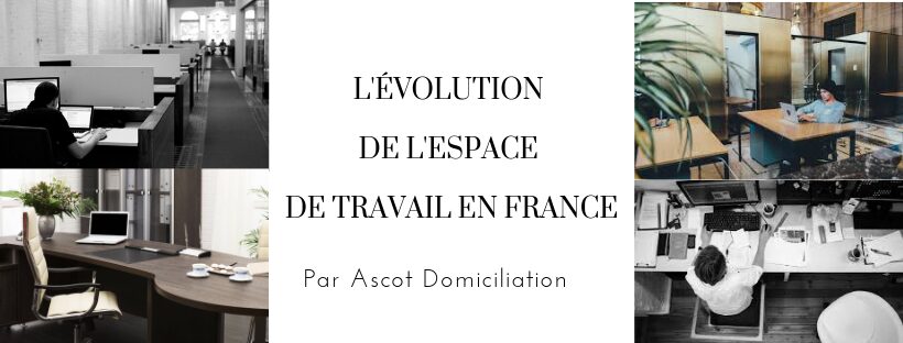 découvrez comment l'évolution des espaces de travail transforme l'utilisation de la téléphonie. explorez les nouvelles tendances en matière d'aménagement, les technologies innovantes et l'impact de la flexibilité au bureau sur la communication et la collaboration au sein des équipes.