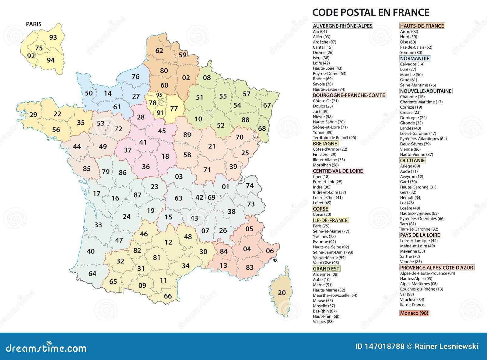 découvrez le code france, votre référence pour naviguer à travers la législation et la réglementation française. accédez facilement aux textes juridiques, aux décrets et aux lois en vigueur pour mieux comprendre vos droits et obligations.