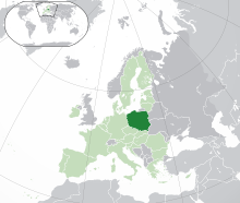 découvrez les dernières tendances du marché en pologne, analysez les secteurs en croissance et les opportunités d'affaires pour les investisseurs et entrepreneurs. restez informé des dynamiques économiques et des changements de consommation dans ce pays en pleine évolution.