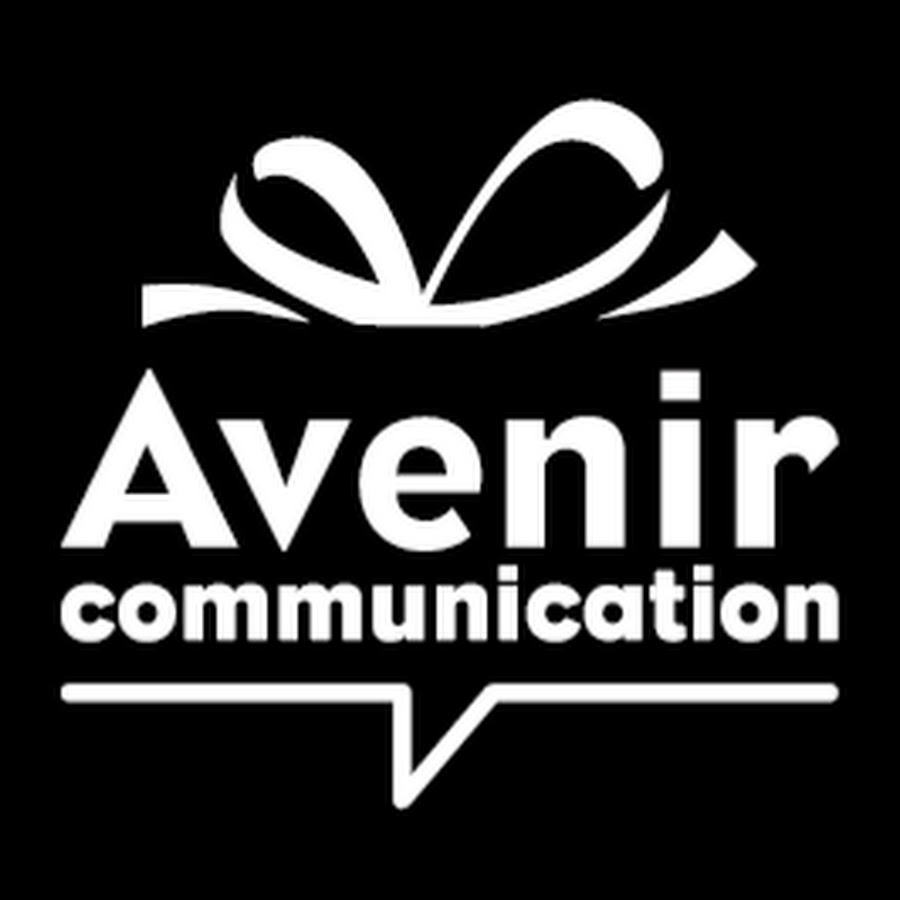 découvrez avenir communication, votre partenaire stratégique pour une communication efficace et innovante. nous vous aidons à façonner votre image de marque, à engager votre audience et à atteindre vos objectifs grâce à des solutions sur mesure et des conseils d'experts.