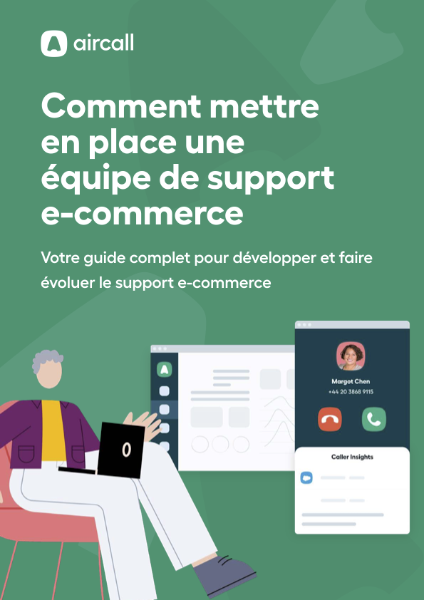 découvrez notre guide complet sur aircall : fonctionnalités, astuces, et conseils pour optimiser votre communication d'entreprise. améliorez votre gestion des appels avec aircall dès aujourd'hui!