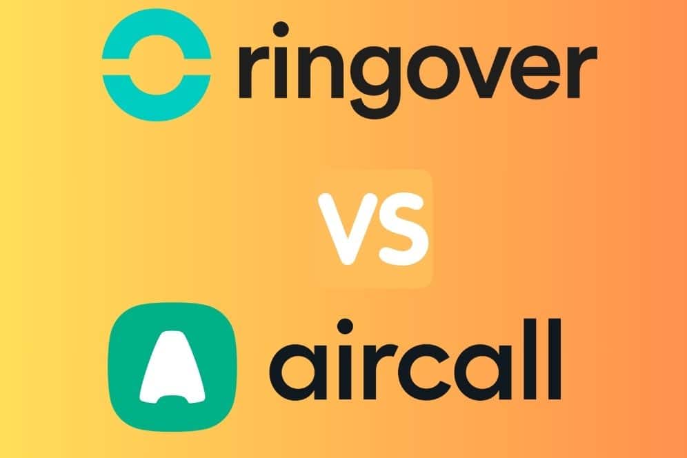 découvrez aircall, la solution innovante qui simplifie vos communications professionnelles. optimisez vos échanges, améliorez votre service client et boostez la collaboration au sein de votre équipe grâce à notre plateforme intuitive et efficace.