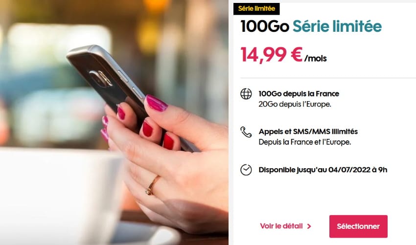 découvrez nos offres de téléphones 04, avec les meilleurs modèles à des prix imbattables. profitez de nos promotions exclusives et trouvez le smartphone qui vous convient le mieux.