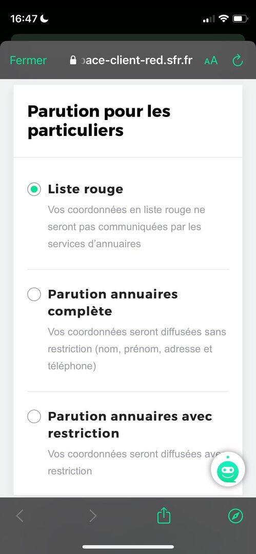 découvrez tout ce qu'il faut savoir avant d'acheter le téléphone 05 68. informez-vous sur ses caractéristiques, ses performances et les avis des utilisateurs pour faire le meilleur choix.