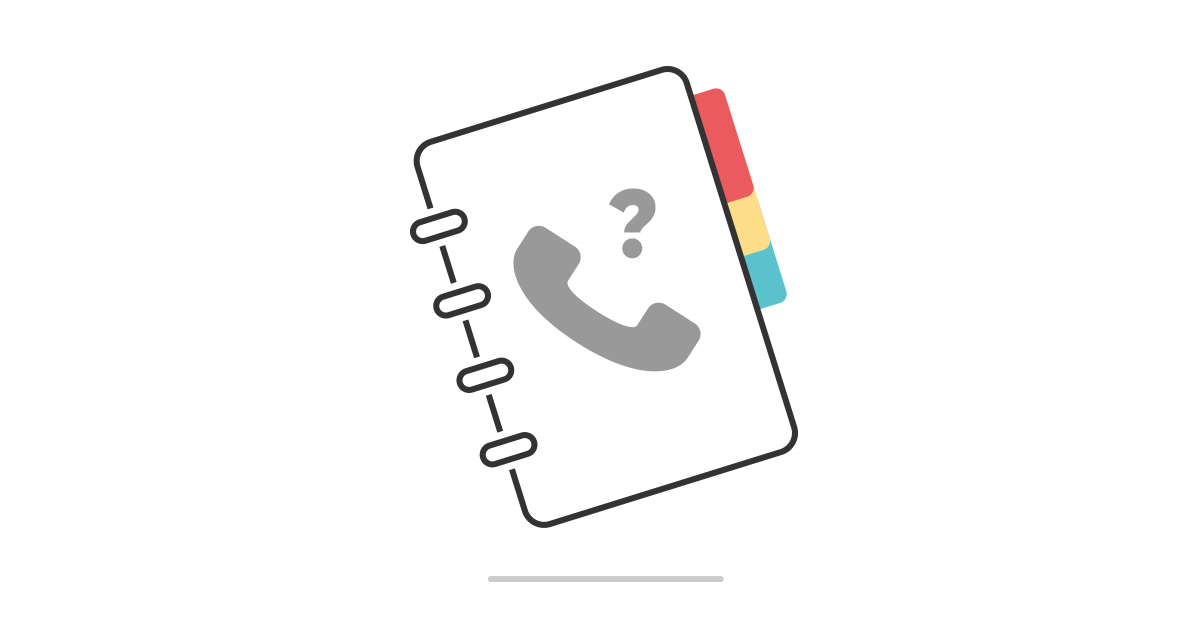 découvrez comment retrouver un numéro de téléphone facilement et rapidement avec nos astuces et outils pratiques. que ce soit pour contacter un ami, une entreprise ou un service, nous vous guidons dans votre recherche.