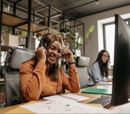 découvrez comment choisir le meilleur service téléphonique adapté à vos besoins. comparez les options disponibles, évaluez les fonctionnalités et trouvez l'offre idéale pour rester connecté en toute simplicité.