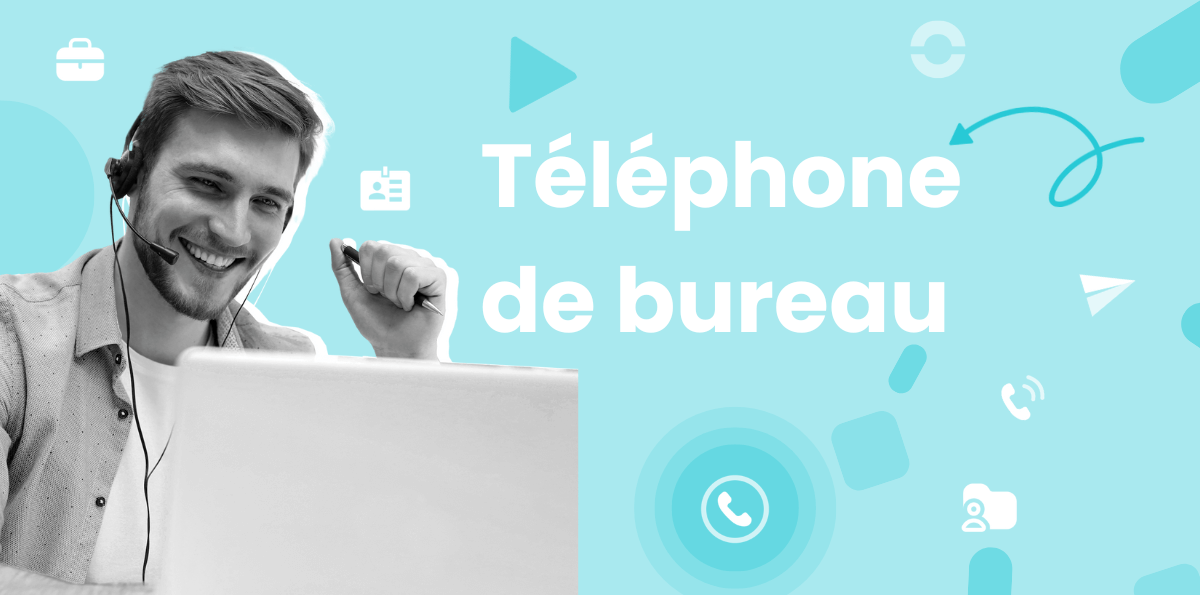 découvrez comment choisir le meilleur service téléphonique adapté à vos besoins. comparez les options, les forfaits, et les avis pour faire le choix parfait et rester connecté sans compromis.