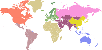 découvrez tout ce qu'il faut savoir sur les indicatifs téléphoniques en belgique. apprenez comment composer des numéros en belgique, les différents indicatifs par région et les astuces pour un contact facile. idéal pour les voyageurs et les résidents !