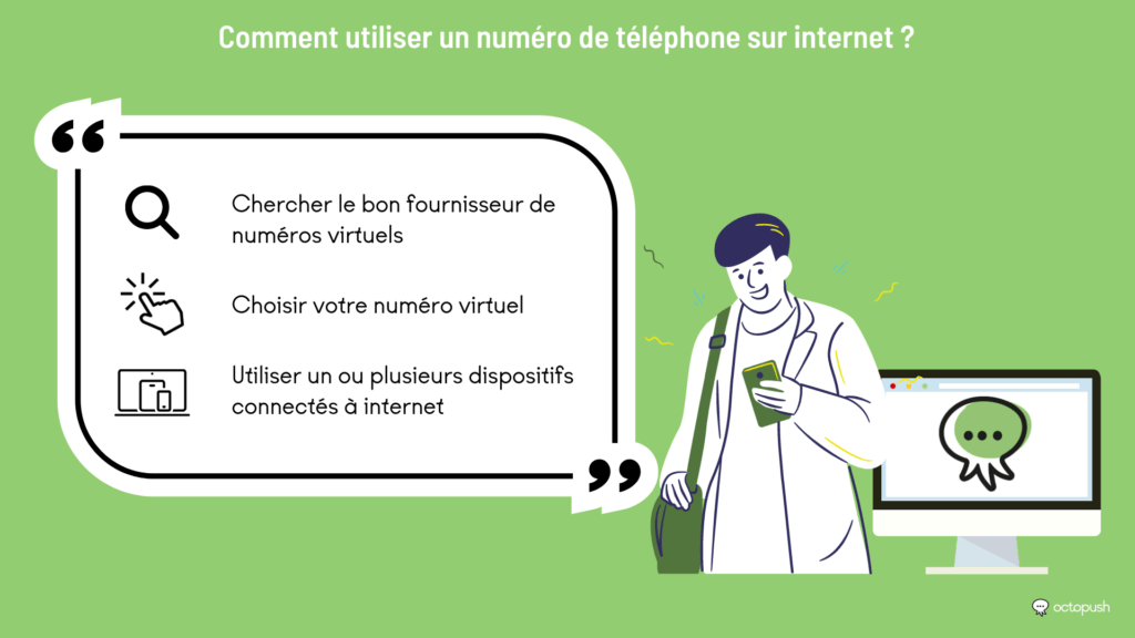 découvrez comment choisir le numéro de téléphone idéal qui correspond à vos besoins. explorez nos conseils pratiques pour personnaliser votre choix et optimiser votre communication!