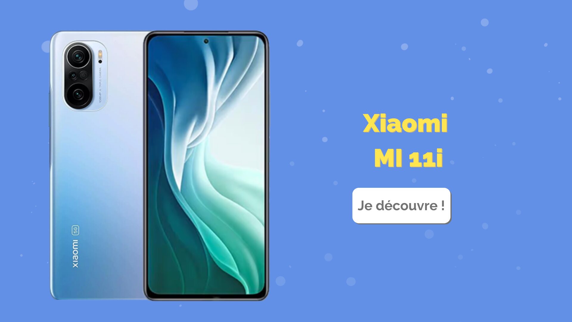 découvrez notre guide complet pour faire le meilleur choix de téléphone professionnel. comparez les fonctionnalités, les marques et les prix afin de trouver l'appareil idéal qui répond à vos besoins professionnels.