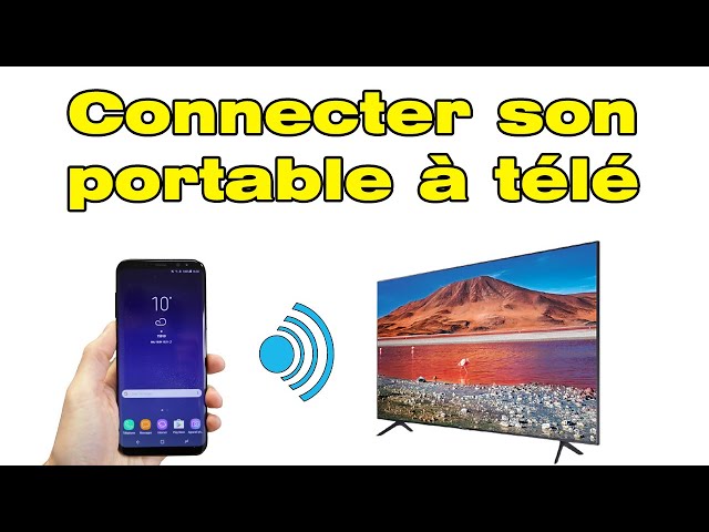 découvrez notre sélection de téléphones connectés alliant performance et innovation. profitez d'une expérience numérique enrichie avec des fonctionnalités avancées, des designs élégants et une connectivité optimale. restez connecté à tout moment et en tout lieu!