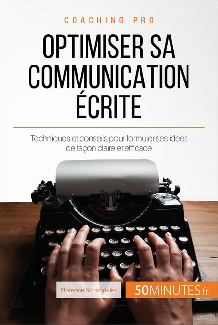 découvrez des stratégies efficaces pour optimiser votre communication, améliorer vos interactions et renforcer vos relations professionnelles. transformez vos échanges en atouts avec nos conseils pratiques.