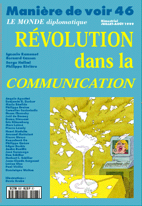 découvrez comment la révolution de la communication transforme nos interactions quotidiennes et redéfinit les normes sociales, technologiques et culturelles. plongez dans l'univers des innovations qui façonnent l'avenir des échanges humains.