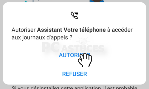 découvrez des astuces pratiques pour optimiser vos appels sur pc. améliorez la qualité sonore, gérez vos contacts efficacement et utilisez les meilleures applications pour des communications fluides. ne manquez pas ces conseils indispensables pour un usage professionnel et quotidien!