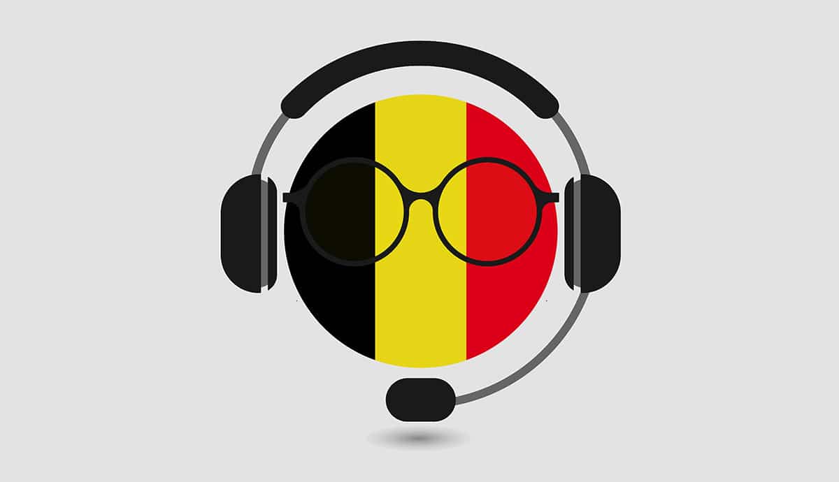 découvrez comment passer des appels vers la belgique depuis la france facilement et à moindre coût. suivez nos conseils pour choisir la meilleure option et rester connecté avec vos proches en belgique.