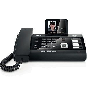 découvrez notre guide complet sur la téléphonie en ligne. apprenez à choisir le meilleur service de voip, comparez les offres, et bénéficiez de conseils pratiques pour optimiser vos communications à distance.