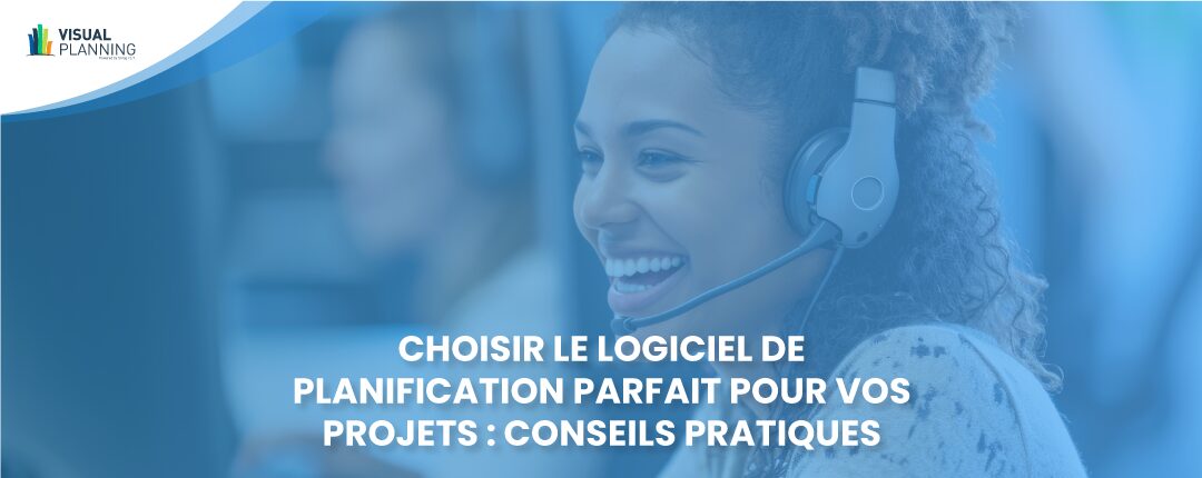 découvrez notre guide complet pour optimiser vos appels pc. améliorez la qualité de vos communications, réduisez les latences et maximisez votre efficacité. suivez nos conseils pratiques et techniques pour tirer le meilleur parti de vos outils de communication en ligne.