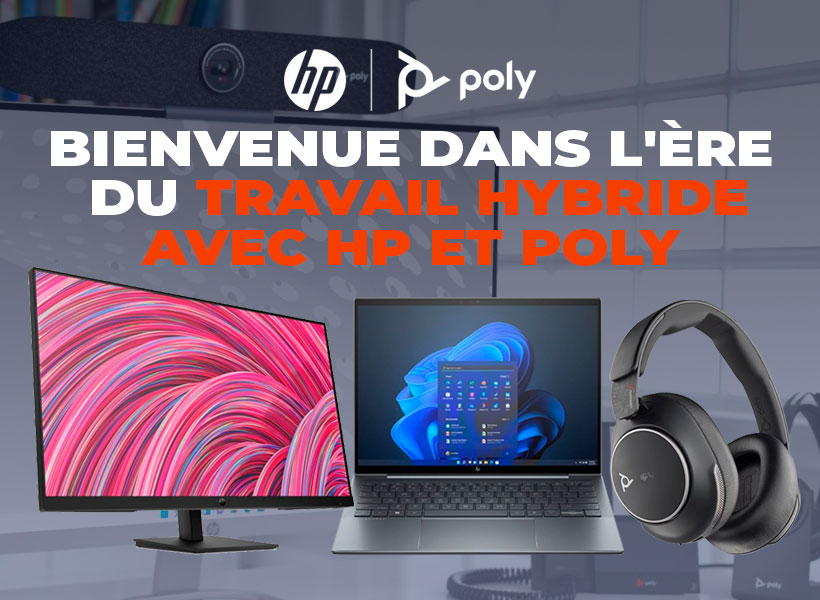 découvrez notre guide pratique sur la téléphonie pc, qui vous aidera à choisir le meilleur logiciel, à configurer votre équipement et à tirer le meilleur parti de vos appels en ligne. que vous soyez un professionnel ou un particulier, optimisez votre expérience de communication avec nos conseils experts.