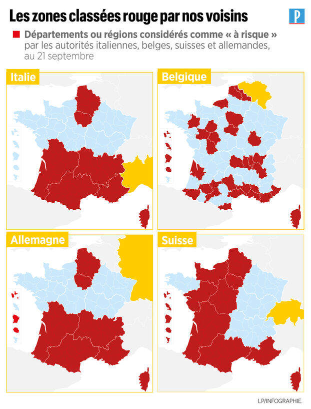 découvrez nos conseils pratiques pour appeler la belgique facilement et efficacement. explorez les meilleures astuces pour réduire vos coûts et optimiser vos communications avec ce pays fascinant.