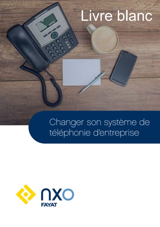 découvrez comment optimiser la téléphonie d'entreprise pour améliorer la communication, réduire les coûts et augmenter la productivité de votre équipe. adoptez des solutions innovantes et efficaces adaptées à vos besoins.