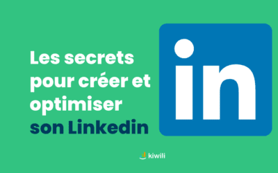 découvrez comment optimiser la communication au sein de votre entreprise pour améliorer la collaboration, renforcer les relations entre les équipes et augmenter la productivité globale. stratégies pratiques et outils efficaces à votre portée.