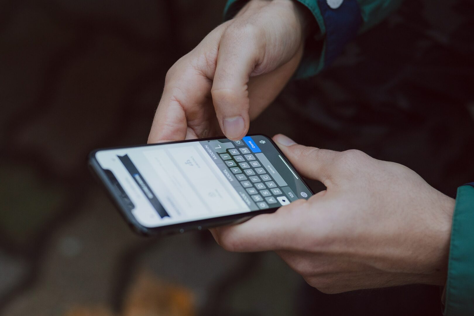 découvrez la téléphonie éthique : des solutions de communication responsables qui respectent l'environnement et garantissent des pratiques justes pour les utilisateurs. engagez-vous pour un futur durable tout en restant connecté.