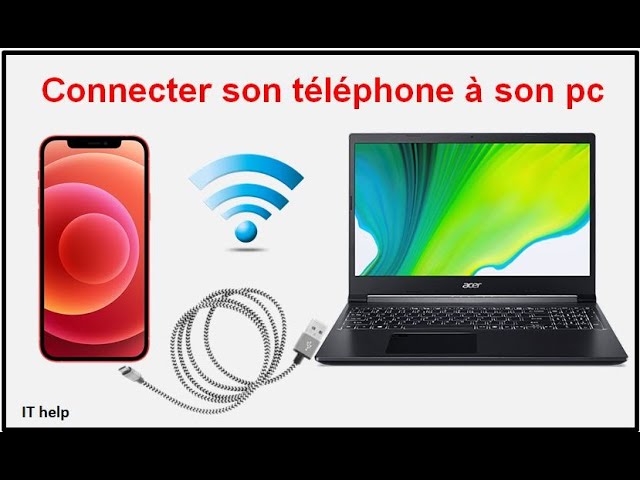 découvrez l'univers de la téléphonie sur pc : connectivité, applications incontournables et astuces pour optimiser vos communications. restez en contact avec vos proches et vos collègues en toute simplicité grâce à des solutions adaptées à vos besoins.