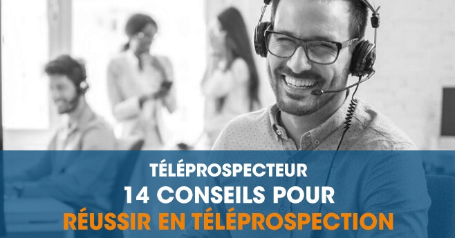 découvrez des stratégies efficaces pour réussir votre téléprospection. apprenez comment établir une connexion authentique avec vos prospects, surmonter les objections et optimiser vos appels pour transformer vos leads en clients fidèles.